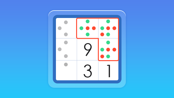 sudoku championship