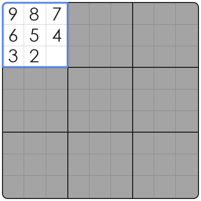 sudoku solutions solver